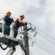 Через аномальну спеку в Україні можуть повернутися відключення електрики