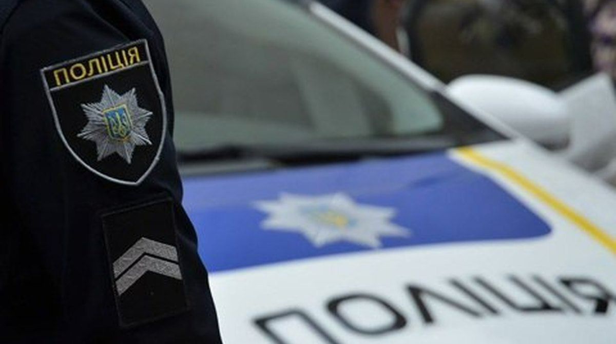 В Ірпені батько застрелив 11-річну доньку та покінчив із собою