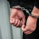 Суд взяв під варту двох військових полку «Скеля» за катування побратимів