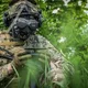 Харків планують накрити «куполом» від FPV-дронів — перший такий проєкт в Україні