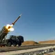 Польща розгляне передачу Україні ракет до систем ППО Patriot — Туск