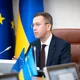 Корецький доручив невідкладно перевірити всі укриття цивільного захисту в Україні