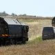Ракета Х-101 впала у Польщі: розслідування триває, США підтримали Варшаву