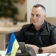 Україна направила 70 рятувальників та 15 спецавто до Франції для гасіння лісових пожеж