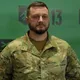 Замах на командира «Хартії» Ігоря Оболєнського: нападника та спільника затримано