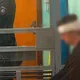 Київський суд арештував чоловіка, який убив лікарку під час ВЛК