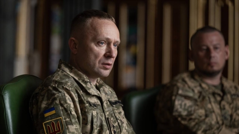 Ставка Зеленського: перша доповідь Драпатого та вимога диверсифікувати портові маршрути