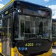 З 1 серпня у Києві запроваджують пересадковий QR-квиток на 90 хвилин