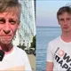 Мобілізували репера МС Зіпулю, автора вірусного треку «Тяу Тяу Тяу»