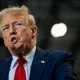 Трамп заявив, що США мають бути «дуже обережними» щодо передачі Україні ліцензії на виробництво ракет Patriot