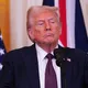 Трамп: США можуть забрати рідкісноземельні ресурси України за підписаною угодою