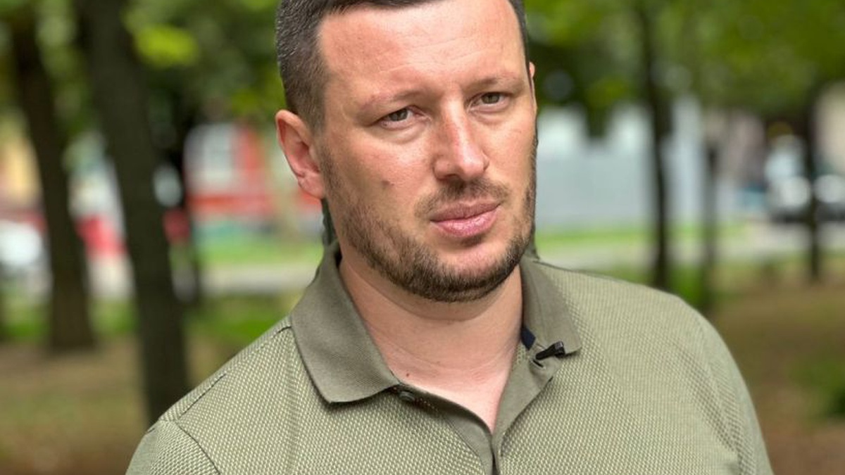 РФ атакувала Херсонщину, Сумщину та Полтавщину: є загиблі та поранені