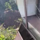 Посольство Литви у Києві пошкоджено під час ракетного удару РФ