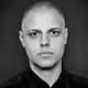 У Києві загинув 22-річний патрульний Єгор Терехін під час повторного удару РФ