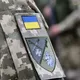 Військовослужбовець знайдений мертвим у будівлі ТЦК на Львівщині