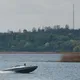 ГУР вперше застосував Magura проти наземних цілей у Криму: уражено два об'єкти РЛС