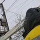 Знеструмлення у 6 областях України після нічних атак РФ 3 серпня