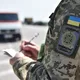 Податкова автоматично отримуватиме дані про перетин кордону кожним українцем