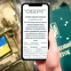 Кабмін змінив правила переоформлення відстрочки від мобілізації