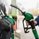 Паливний експерт прогнозує дизель по 105 грн та бензин по 100 грн вже за 10 днів