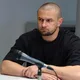 СБУ та ОГП викрили заступника голови Хмельницької ОВА на відкатах за ремонт доріг