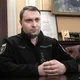 Буданов: війна для Росії стратегічно зайшла у глухий кут