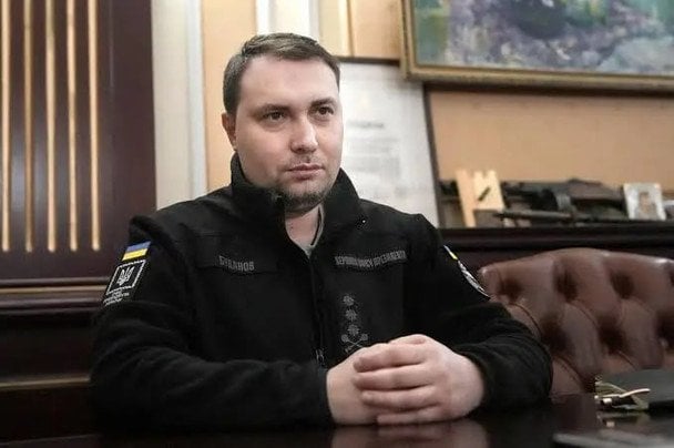 Буданов: війна для Росії стратегічно зайшла у глухий кут