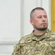 Паліса розглядається як кандидат на посаду посла України в США після відставки Стефанішиної