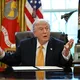 Трамп висунув Ірану ультиматум: переговори про відкриття Ормузської протоки