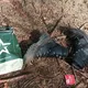 ЗСУ знищили ще 1240 окупантів за добу: загальні втрати РФ перевищили 1,45 млн