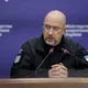 Шмигаль: Росія планує знищити водопостачання України до зими