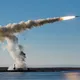 Росія вдарила ракетами "Онікс" по передмістю Одеси: удар по людному місцю біля ринку