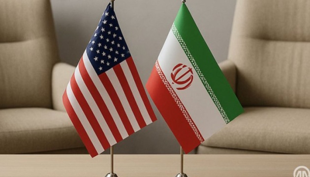 США та Іран обмінялись прямими контактами попри взаємні заперечення