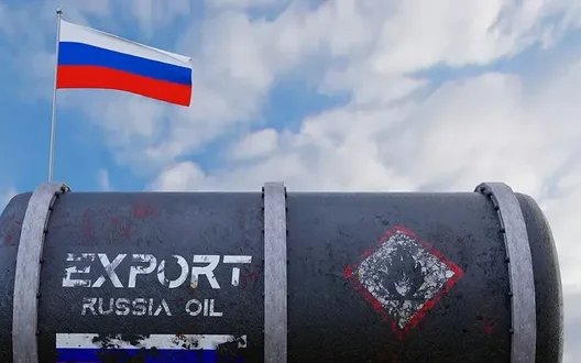 ЄС допоможе Угорщині та Словаччині відмовитися від російської нафти