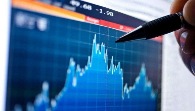 ВВП України зріс у другому кварталі 2026 року: перший плюс після квартального спаду