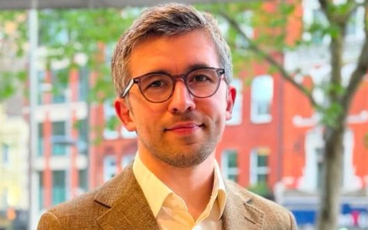 Консул України відвідав затриманого в Польщі директора CEO Club Карчука: захист оскаржує підозру