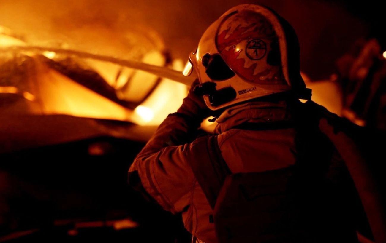 Росія атакувала майже 250 АЗС в Україні: аналітики заперечують версію РФ про удари по ЗСУ