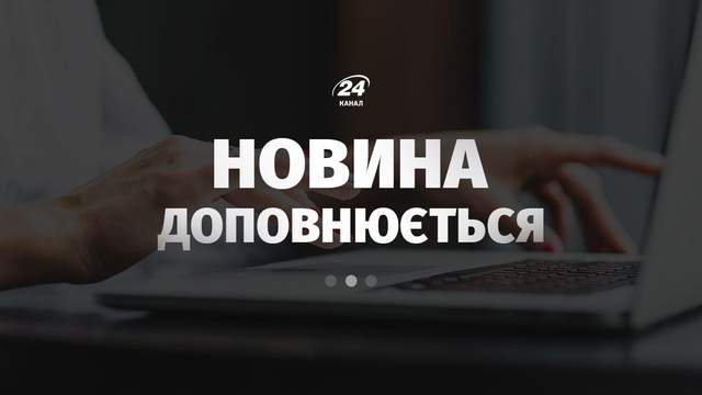 Вибух трансформатора у Львові через спеку: частина міста залишилася без світла