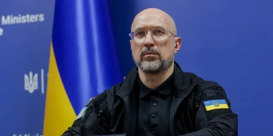 Шмигаль: Кабмін змінив правила розподілу електроенергії за сезонами