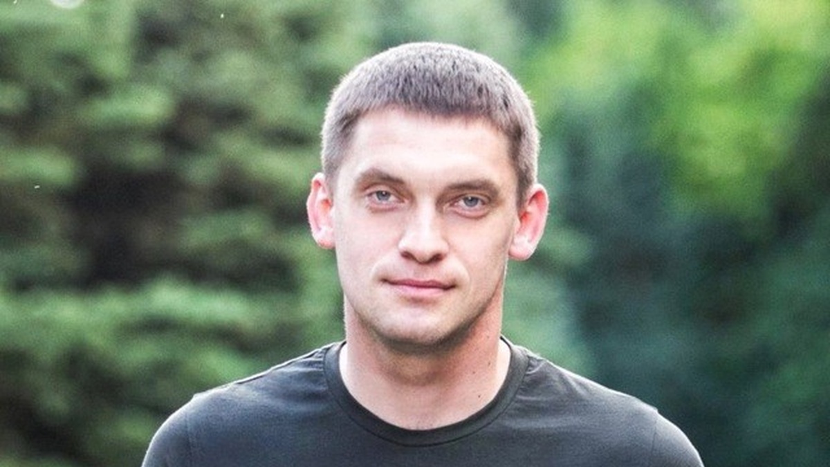 РФ за добу завдала майже тисячу ударів по Запорізькій області — двоє загиблих