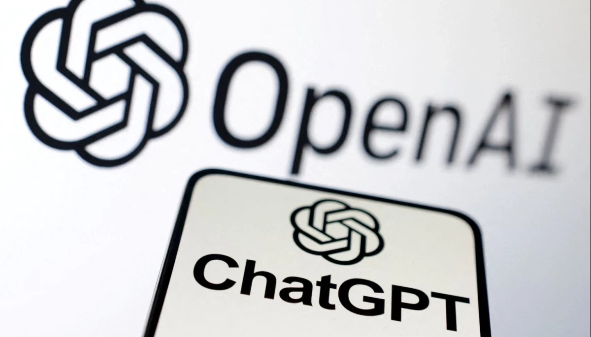 OpenAI скасовує ліміти на текстові чати ChatGPT для безплатних користувачів