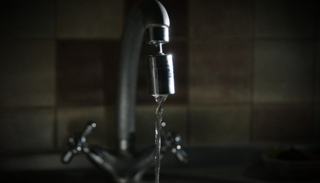 У Марганці та навколишніх громадах відновили водопостачання після аварії