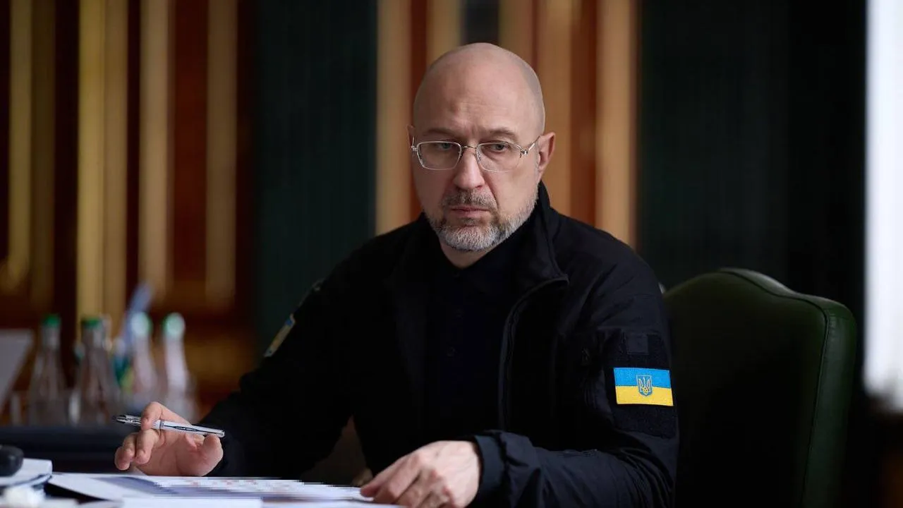 ЄС виділив ще €30 млн Україні на підтримку енергетики