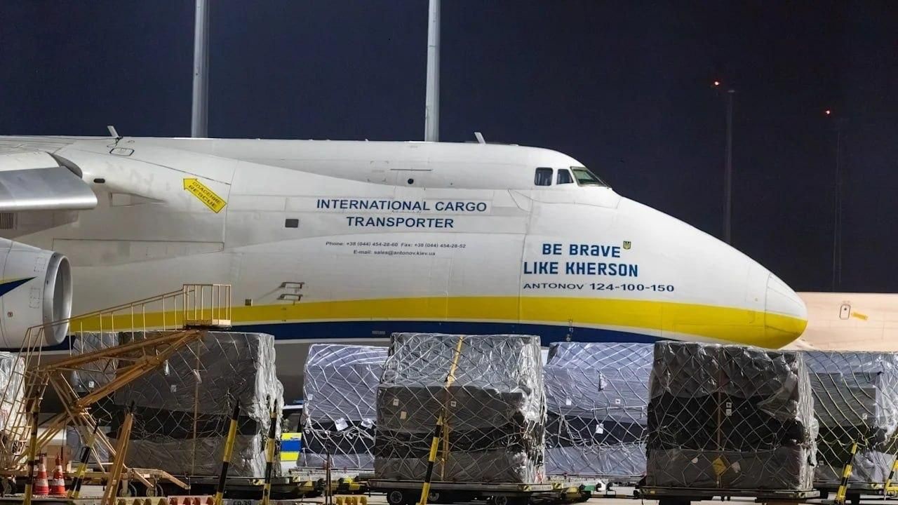 Дрон атакував аеропорт Лейпцига: Німеччина визнала зростання гібридних загроз