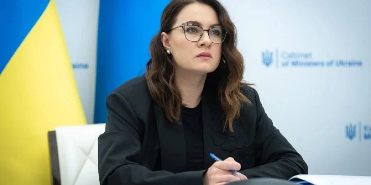 Україна вперше отримала від ЄС повний пакет умов для вступу до Союзу