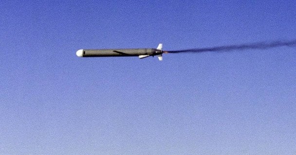 Росія повторно атакувала Одещину вранці: під ударом енергетична інфраструктура