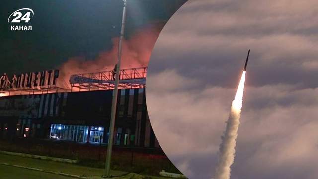 Ціни на окремі товари в Україні зростуть до 20% через знищення складів