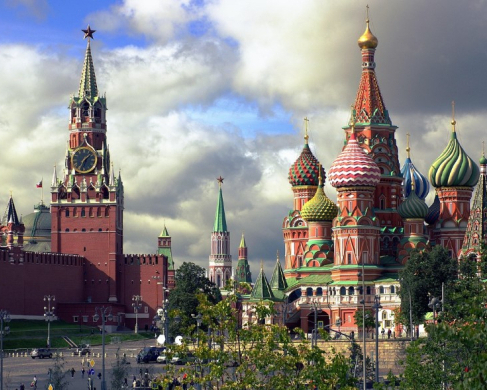 Споживчі настрої росіян впали до найнижчого рівня з травня 2022 року