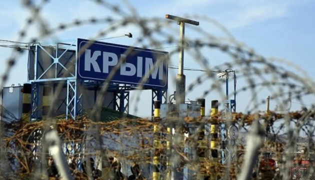 Окупанти влаштували обшуки та рейди в будинках кримських татар — Чубаров