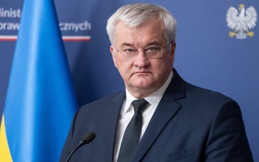 Сибіга розкритикував ЮНІСЕФ за «хибне враження рівнозначності між агресором і жертвою»